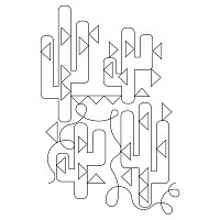 southwest cactus e2e 001